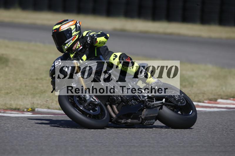 /13 01.05.2026  Speer Racing ADR/Gruppe gelb/165